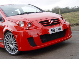 headlights-citroen-c2-morette