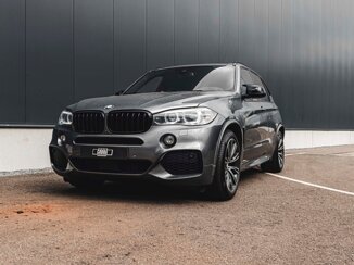 731c5f5f-0148-4a73-9916-ba6e8526b548