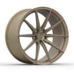 forged-wheels-pts37