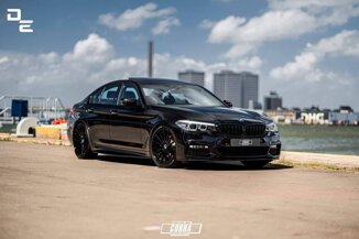 09fcf7b7-948c-4750-835a-dafb218fe3a0