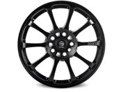 ad005d18-e274-49c4-a693-6c75fb792f9d