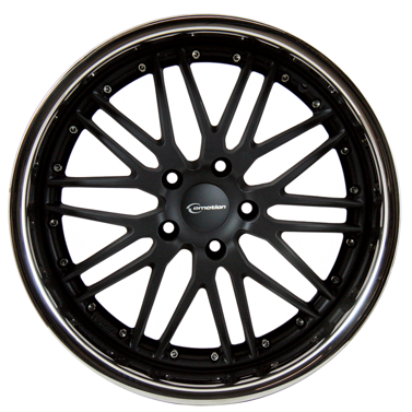 506e654a-8f4e-4904-80dd-39f4a0a6cc2e