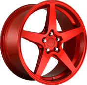 b4014c1b-780e-4237-9cf4-cba1a2d551e6