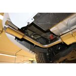 ford-focus-mk4-turnier-st-look-fox-exhaust-final-silencer-exit-rightleft-1x100-fo033015293