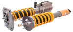 porsche-911-964-993-ohlins-road-track-por-gn01