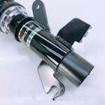 alfa-romeo-giulietta-940-s1-coilover-border