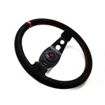 ds-twin-spoke-steering-wheel-90-mm-dish