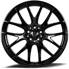 36d04810-4cb2-46c9-a634-1859b9c2a987