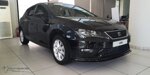 seat-leon-5f-2012-front-splitter-motordrome-k150004