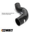 mst-silicon-boost-pipe-ford-focus-mk4-st-mst-fo-mk4017
