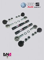 kit-audi-a3-8v-tiranti-posteriori-inferiori-regolabili-dna-racing-pc1163