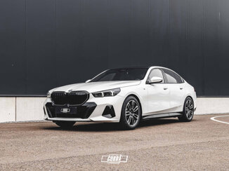 eb2eb131-0610-4f00-af5d-00c2e83e5e75