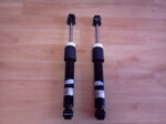 audi-tt-8n-4wd-rear-sport-dampers-cobra-suspension
