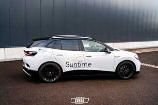 e0f00ef7-584b-4949-9eb7-986ce80a747f