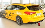 ford-focus-mk4-wagon-rieger-rear-skirt-insert-y00088241-gancio-traino
