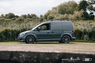 ae6fb8d6-2e5b-4263-a73b-3d671566f35f