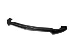 front-splitter-v1-alfa-romeo-stelvio-maxton