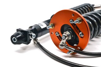 8a5e857d-95e7-4480-ab3b-44e38664b7d2