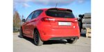 ford-fiesta-vii-jhh-final-silencer-1x100-typ-25-fox-exhaust-fo014001293