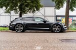cobrasuspension-porsche-taycan-taycan-cross-turismo-air-suspension-0-40-cobll81001