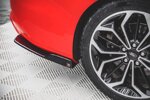 rear-side-splitters-for-v2-ford-focus-st-line-wagon-mk4-maxton