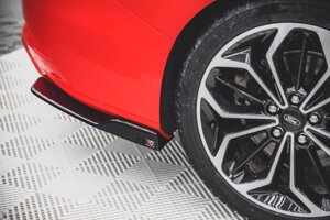 rear-side-splitters-for-v2-ford-focus-st-line-wagon-mk4-maxton