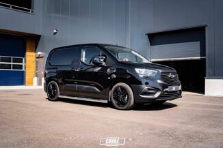 685e2764-6464-41b8-af87-83dd4bfd05f6