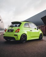 cobrasuspension-springs-fiat-500-abarth-312