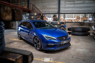 17767b32-2f8a-47f4-a82b-19201c47a5c9