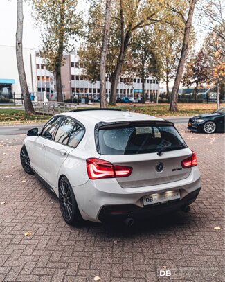 26990de8-e8b6-4941-8498-cf4f1cc4f892