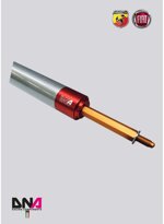 kit-fiat-500-abarth-barra-duomi-post-senza-tiranti-dna-racing