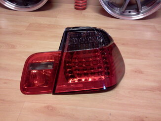 6333d899-6a8e-4d6d-90e5-8d396a25a625