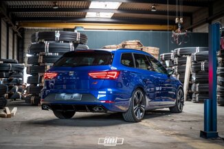 0937fad3-1d52-4f9d-a396-8432923b562b