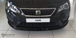 seat-leon-5f-2012-front-splitter-motordrome-k150004