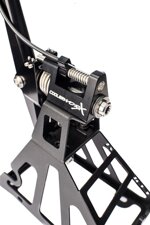 coolerworx-short-shifter-pr-toyota-corolla-gr