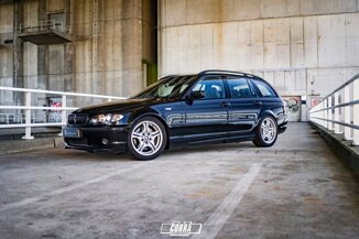 023572a5-8135-48a3-8dda-58248c5a89d2