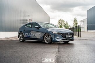 034fb6b2-f860-4bdc-af4e-7f1f39451e7a