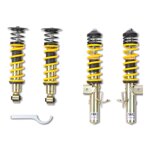 st-suspension-st-x-fiat-500-abarth-13240021