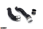 mst-silicon-boost-pipe-ford-focus-mk4-15t-mst-fo-mk4012