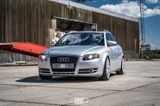 dc8cdffe-a622-4f42-9f57-4241d091507e