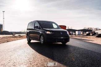 5f240773-1331-4254-bb6c-3212c0e97206