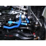 toyota-yaris-gr-rear-lower-arm-front-side-cusco-1c7474g