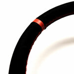 ds-steering-wheel-90-mm-dish