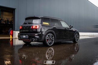 6fee9735-6b05-43dd-bef6-354c3dfaabea