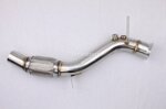 downpipe-defap-bmw-116d-118d-120d-123d-e81-e82-e87-e88-lci-n47-gtperformance