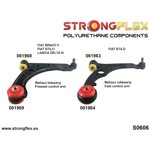 fiat-bravo-ii-fiat-stilo-lancia-delta-iii-front-suspension-bush-kit-strongflex-066067a