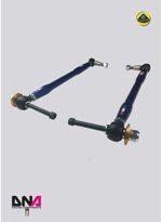 lotus-elise-l4-exige-l4-kit-tiranti-convergenza-su-uniball-dna-racing-pc0753