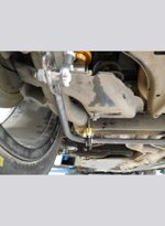 kit-renault-clio-iv-barra-antirollio-posteriore-dna-racing-pc0721