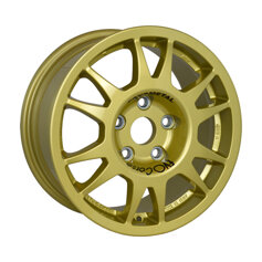 246d8d23-db13-4674-b850-9114fe1d7744