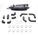 itercooler-airtec-renault-clio-4-rs-trophy-2018